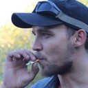 Александр Дерден