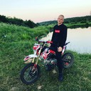 Игорь Паньшин