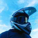 Никита Макаров