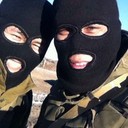 Рустам Ибатулин