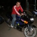Дмитрий Иванов
