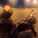BlackDog