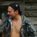 ✌ Виноград😎 - рад✌