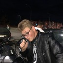 Сергей Хлыстун