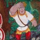 Алексей Бездарев
