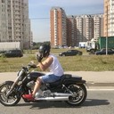 Валентин