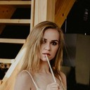 Алёна Калашникова