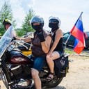 Максим Королёв