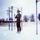 Эзендей Шемдышев