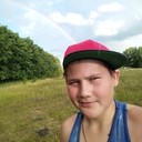 Александр Садофьев