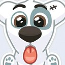 Сяргей Сяргеявіч