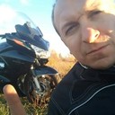 Сергей Трутнев
