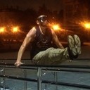 Илья Первушин
