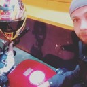 Max Карташов