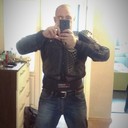 Вячеслав Иванов