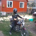 Олег Филатов