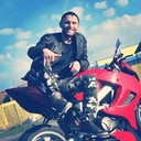 Василь Василич