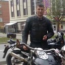 Алексей Погодин