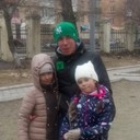 Денис Батухтин