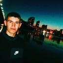 Vitaliy Bugaychenko