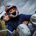 Александр Буньков