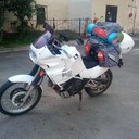 Диманыч Сурков