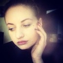 Есения Романова