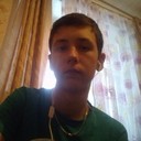 Роман Сорокин
