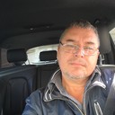 Василий Горяев