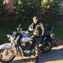 Алексей Бочков