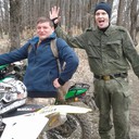 Максим Станиславский
