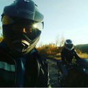 Игорь Заиченко