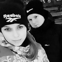 Игорь Сушков