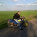 Дмитрий Галиев