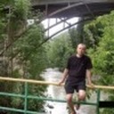 Вадим Кордин