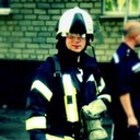 Стас Рубанов