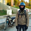 Ігор Данчук