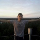 Александр Матвеев