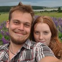 Дмитрий Йосипов