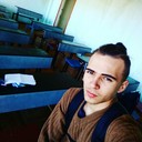 Вячеслав Радонич