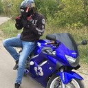 Андрюха Багров