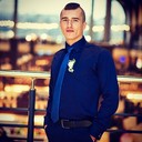 Владимир