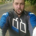 Анатолий Дяченко