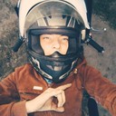 Александр Ступин