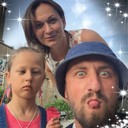 Александр Поставнин