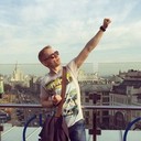 Кирилл Варкин