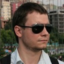 Александр Аристархов