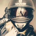 Кристина Ромашкина