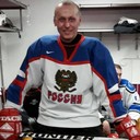 Александр Соловьёв