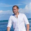 Евгений Сотников